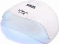 Sunone neglelampe UV LED lampe home2