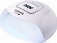 Sunone Salon 4 LED UV-neglelampe