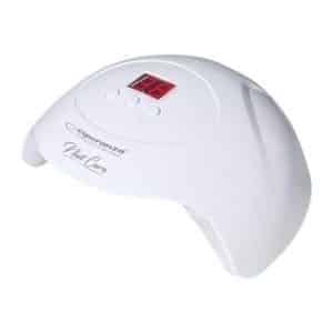 Esperanza UV LED LAMP FOR AGATE HYBRID PAINT 36W