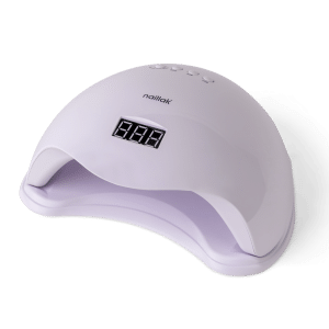Naillak UV/LED Pro Lampe